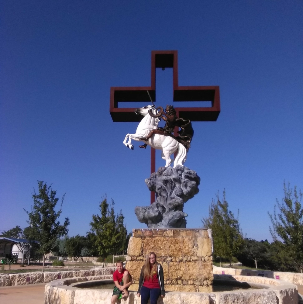 Meet your Posher, Kristy rosson